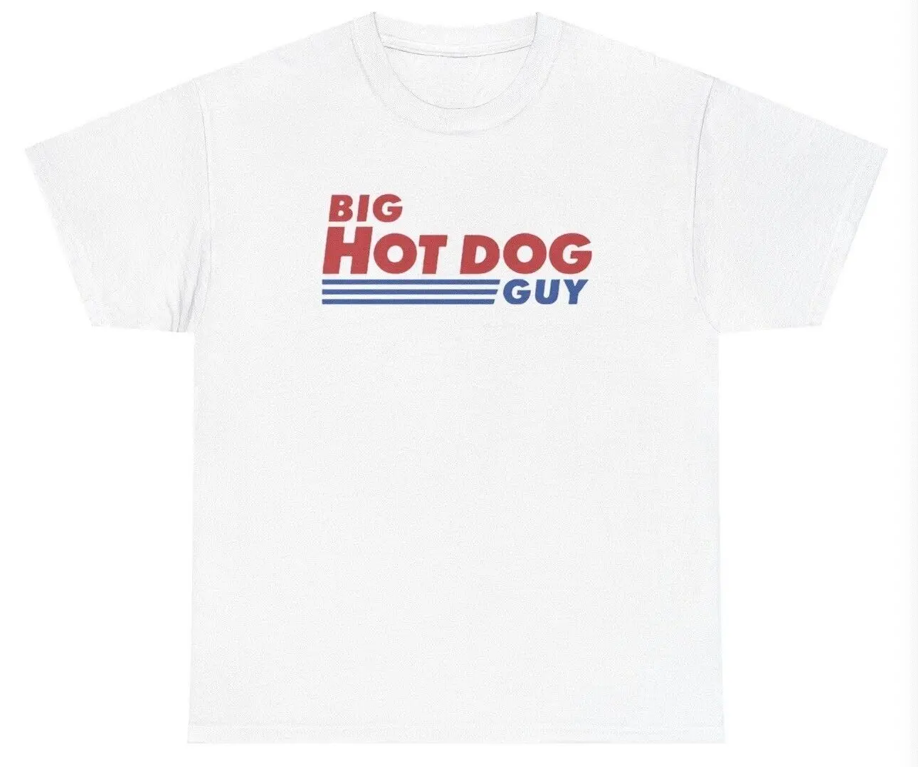 Camiseta Big Hotdog Guy, camisa divertida Dank Meme Out Of Pocket, Costco Glizzy Gag