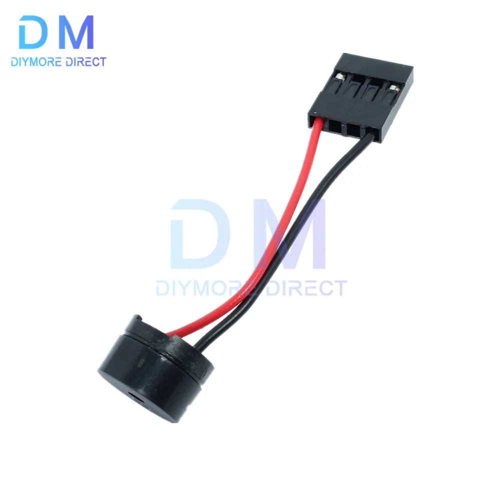 Мини-вольтметр тока 100 шт.