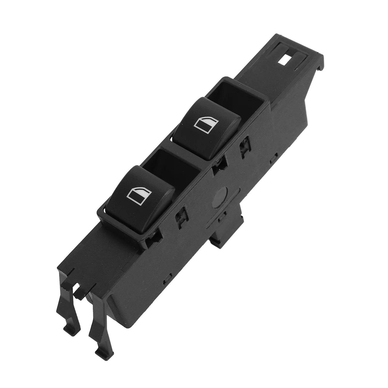 

6902175 Power Window Master Button Switch 61316902175 Sensitive Electrical Window Master Control Button for 3 Coupe Compact E46