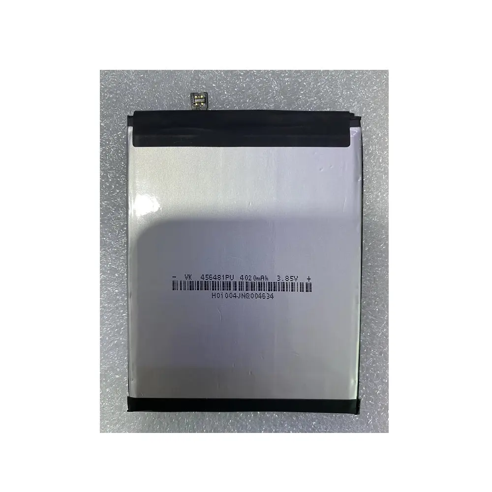 New Original 3.85V 4000mAh HQ430 Battery For Nokia 3.4 5.4 TA-1288 TA-1285 TA-1283 TA-1333 TA-1340 TA-1337 TA-1328 TA-1325