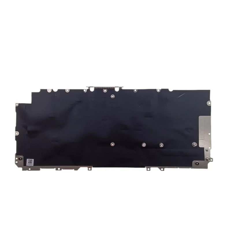 For Dell Latitude 7320 E7320 Laptop, Keyboard Holder, Keyboard Holder 0VY6J6 VY6J6