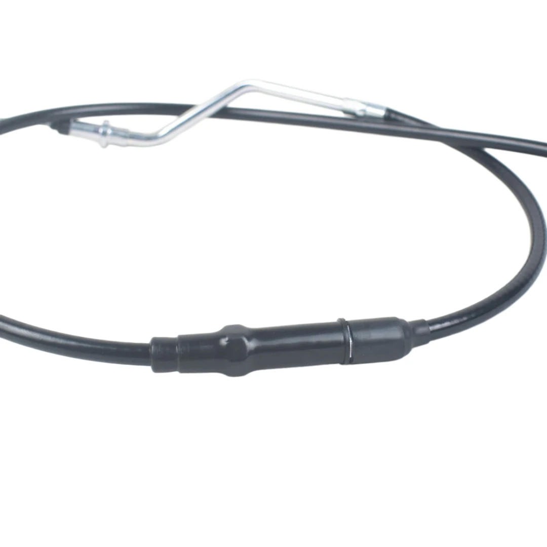 73210573A For Ducati Multistrada 950 Clutch Cable MTS950 Clutch Cable