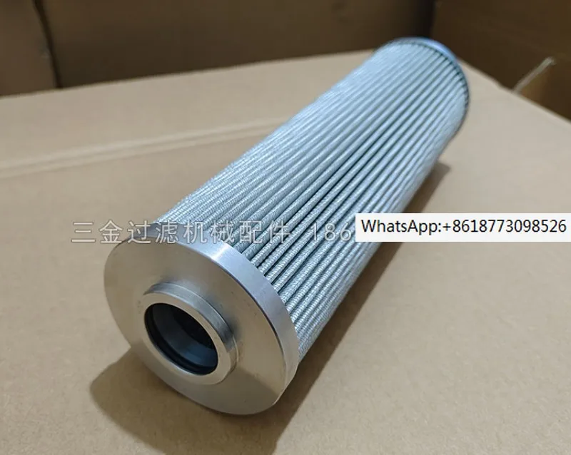 

Customized Marine FRMGES24-10P24F Hydraulic Filter Element MASUDA FRMGES20-10P20F-LX