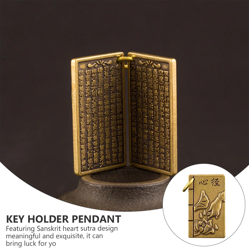 

2 шт. кулон брелок Шарм DIY ювелирные изделия браслет ожерелье Lucky nament буддийские аксессуары Декор