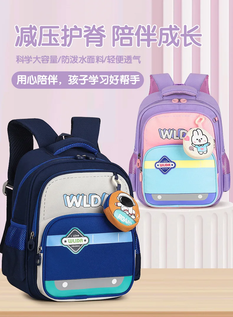 zaino-per-bambini-di-grande-capacita-leggero-con-protezione-per-la-schiena-borsa-da-viaggio-per-il-tempo-libero-impermeabile