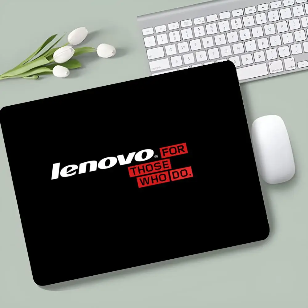 Lenovo MINISO Mouse Pad E-sports players Game Accessories Game Keyboard Pad Gamer Desktop Mat Deskmat Keyboard Pad XXL 90x40cm