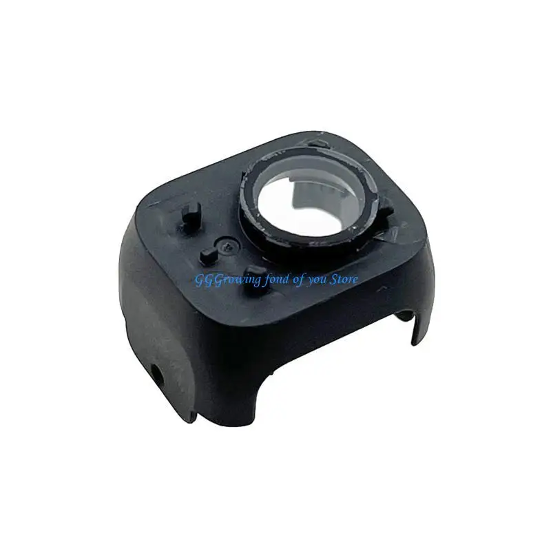 

H9EB Gimbal Camera Frame Cover for Mini 3/Mini 3 Camera Frame Protectors