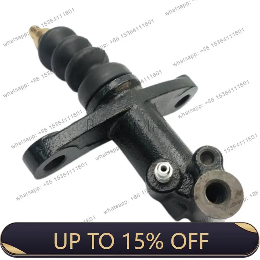 Zj.8-97039-704-0, 8943891930, 8944177051 ISUZU TROOPER Auto parts, clutch points