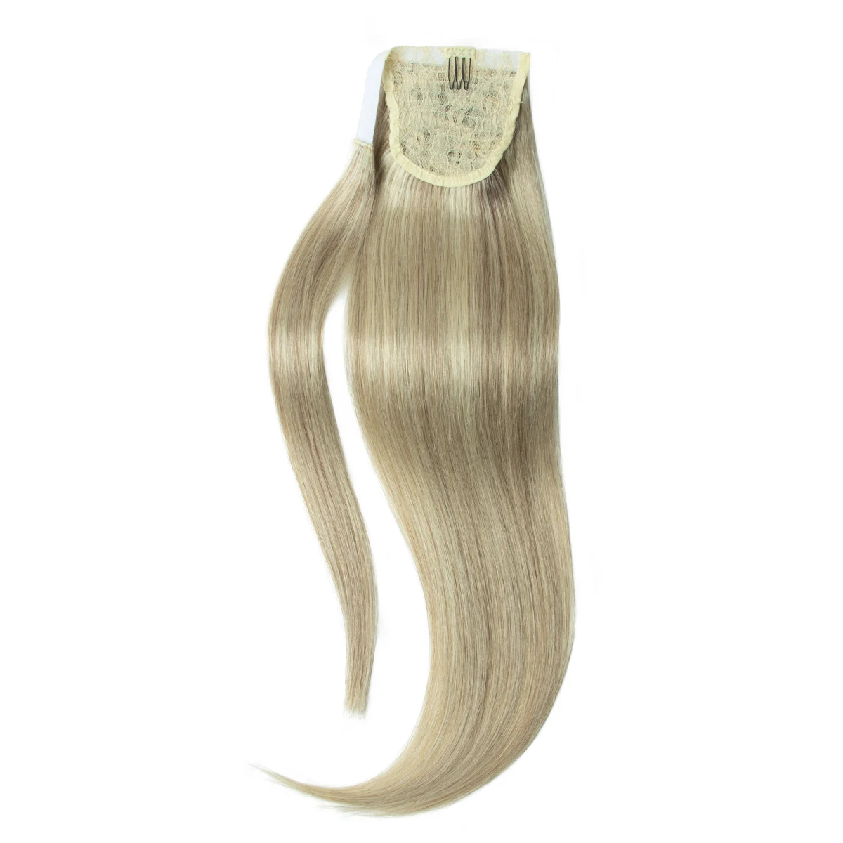 Mrs Hair Human Hair…