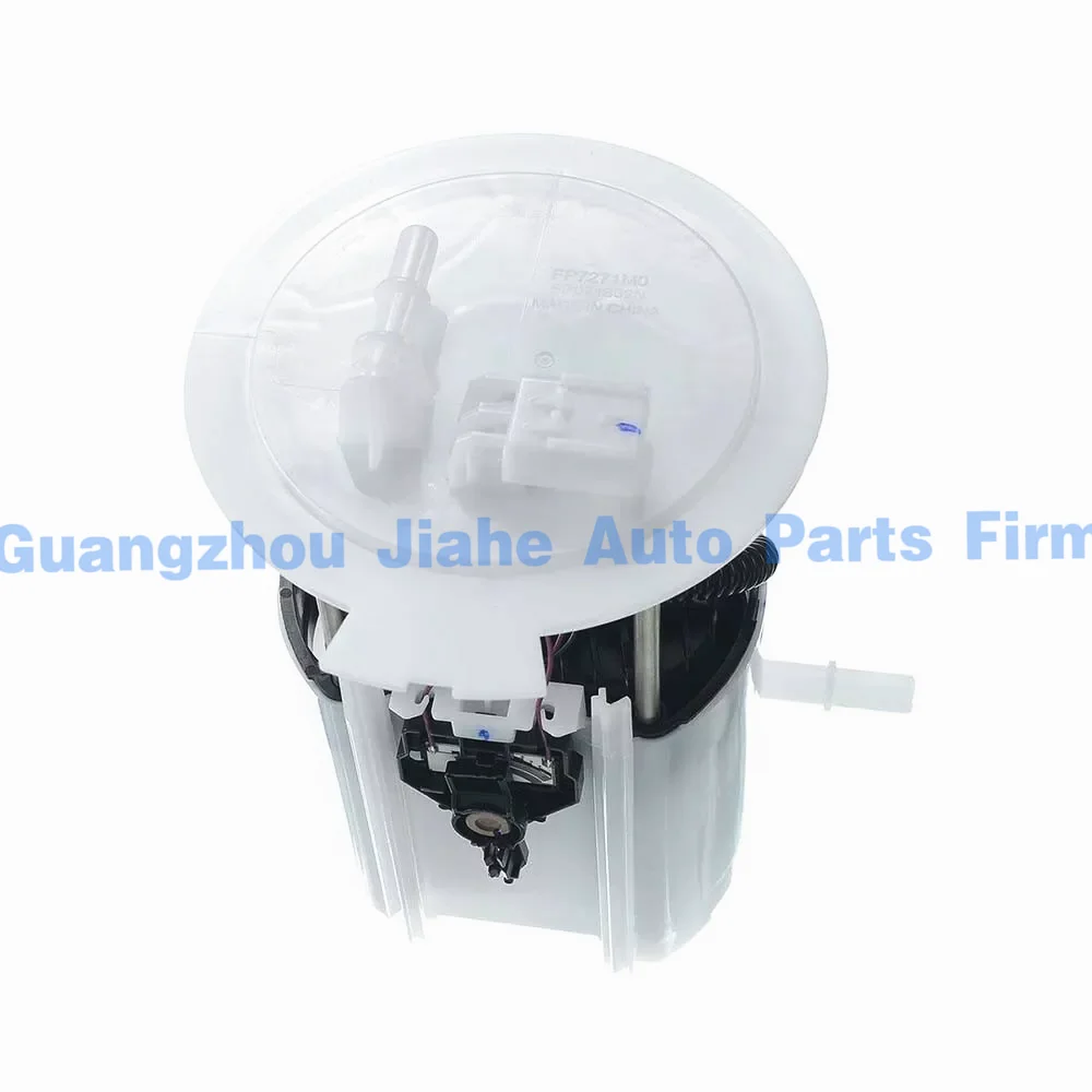 

Fuel Pump Assembly Fits For Dodge Durango Jeep Grand Cherokee 3.6 2011-2014 Pentastar DOHC V6 E7271M K05145585AB
