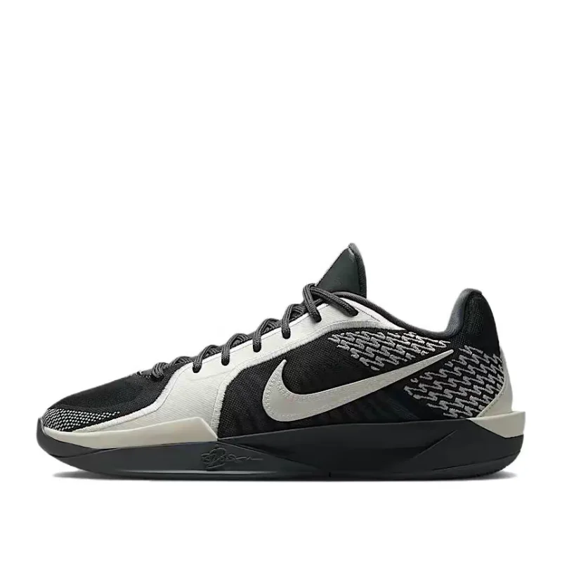 Nike Sabrina 2 Women's Low-Top Basketball Shoes Stylish, Premium Comfort, Durable, Breathable Model: FZ1517-005