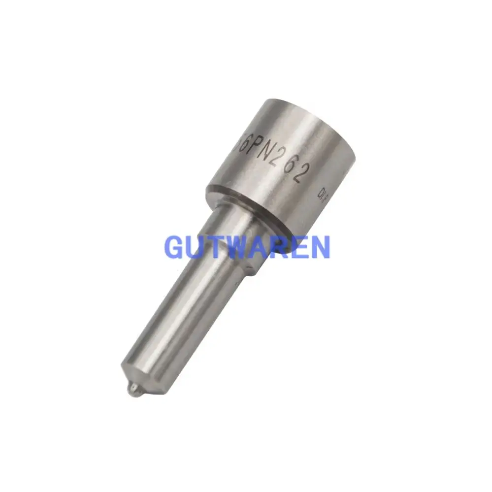 

Injector Nozzle 1Set=12Pcs DLLA150P43 DLLA150P42 DLLA150P35 DLLA150P31 DLLA150P30 Diesel Pump High Quality