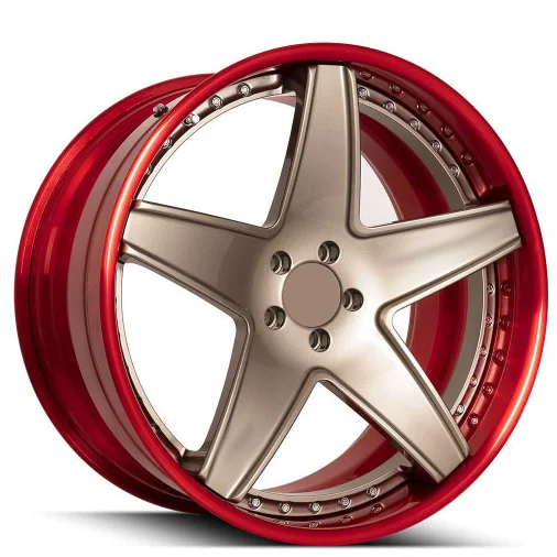 

Колесные диски SY-02049, 2 штуки, на заказ, Classico-ECL15-24 дюйма, кованые, для легковых автомобилей Audi, Mercedes, Toyota, Honda, BMW