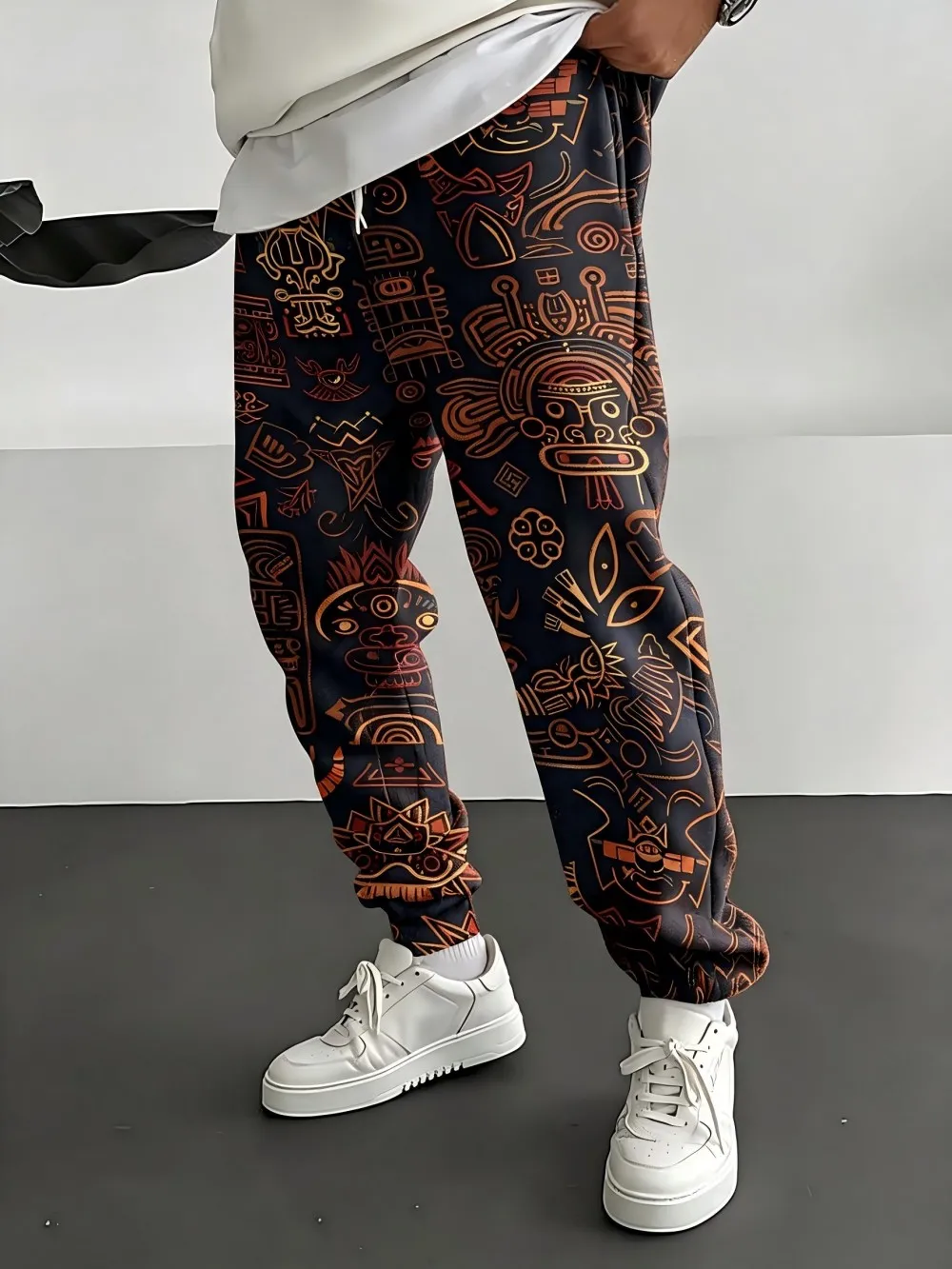 No image