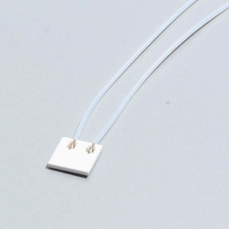 Ljxh 15X10*1.2Mm Mi…