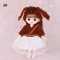 20