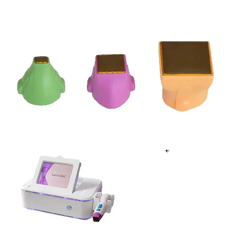 

Лифтинговые фракционные машины для ухода за кожей, аксессуары для подтяжки кожи, средство для удаления морщин, антивозрастные устройства для подтяжки лица, запасные части