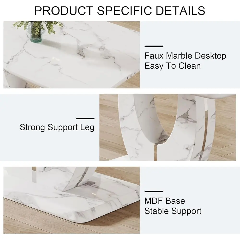 description