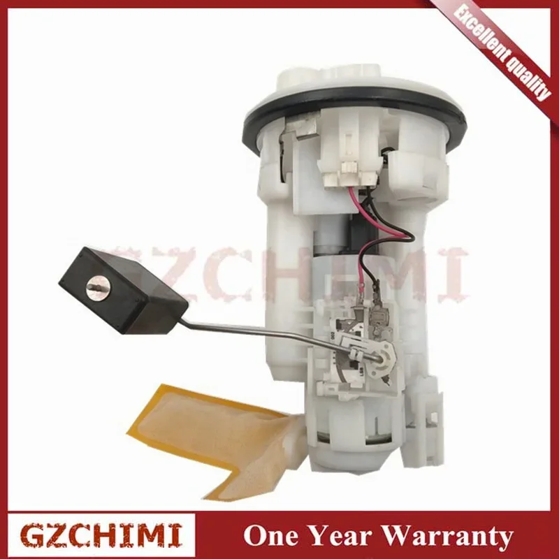 High Quality Fuel Pump Module Assembly 7702002190 77020-02190 For Camry 2.4 Corolla