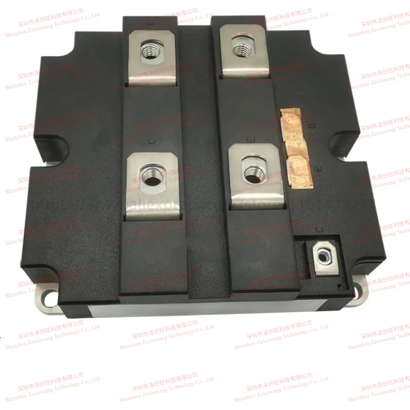 FF600R17KE3 FD400R12KF4 FD600R12KF4 FD800R12KF4 FF600R17KE3_B2 FZ800R12KL4C FF800R12KF4 FF400R12KF4 FF600R12KF4 IGBT MODULE