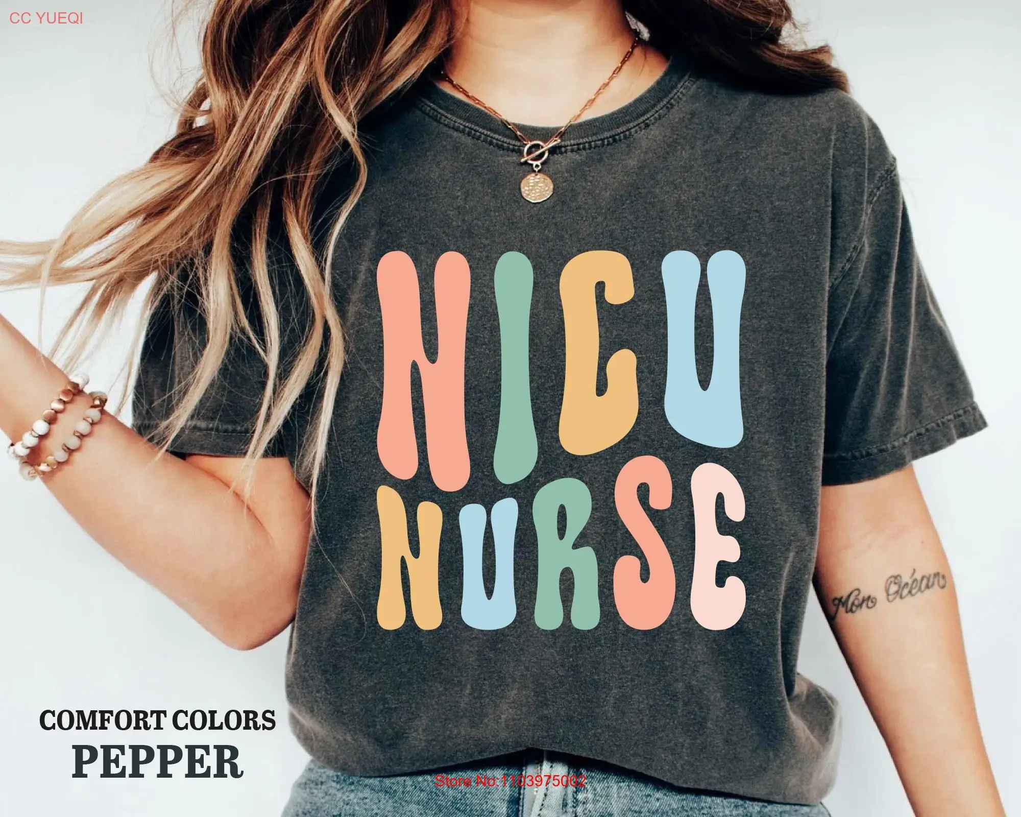 Π€ΡΡΠ±ΠΎΠ»ΠΊΠ° Π΄Π»Ρ Π½ΠΎΠ²ΠΎΡΠΎΠΆΠ΄Π΅Π½Π½ΡΡ
ICU ΠΌΠ΅Π΄ΡΠ΅ΡΡΡΡ ΠΠ½ΡΠ΅Π½ΡΠΈΠ²Π½ΡΠΉ ΡΡ
ΠΎΠ΄ Π΄Π»Ρ Π½ΠΎΠ²ΠΎΡΠΎΠΆΠ΄Π΅Π½Π½ΡΡ
UniT Appreciation NICU Squad Ρ Π΄Π»ΠΈΠ½Π½ΡΠΌΠΈ ΠΈΠ»ΠΈ ΠΊΠΎΡΠΎΡΠΊΠΈΠΌΠΈ ΡΡΠΊΠ°Π²Π°ΠΌΠΈ Π€ΡΡΠ±ΠΎΠ»ΠΊΠ° Π΄Π»Ρ Π½ΠΎΠ²ΠΎΡΠΎΠΆΠ΄Π΅Π½Π½ΡΡ
ICU ΠΌΠ΅Π΄ΡΠ΅ΡΡΡΡ ΠΠ½ΡΠ΅Π½ΡΠΈΠ²Π½ΡΠΉ ΡΡ
ΠΎΠ΄ Π΄Π»Ρ Π½ΠΎΠ²ΠΎΡΠΎΠΆΠ΄Π΅Π½Π½ΡΡ
UniT Appreciation NICU Squad Ρ Π΄Π»ΠΈΠ½Π½ΡΠΌΠΈ ΠΈΠ»ΠΈ ΠΊΠΎΡΠΎΡΠΊΠΈΠΌΠΈ ΡΡΠΊΠ°Π²Π°ΠΌΠΈ