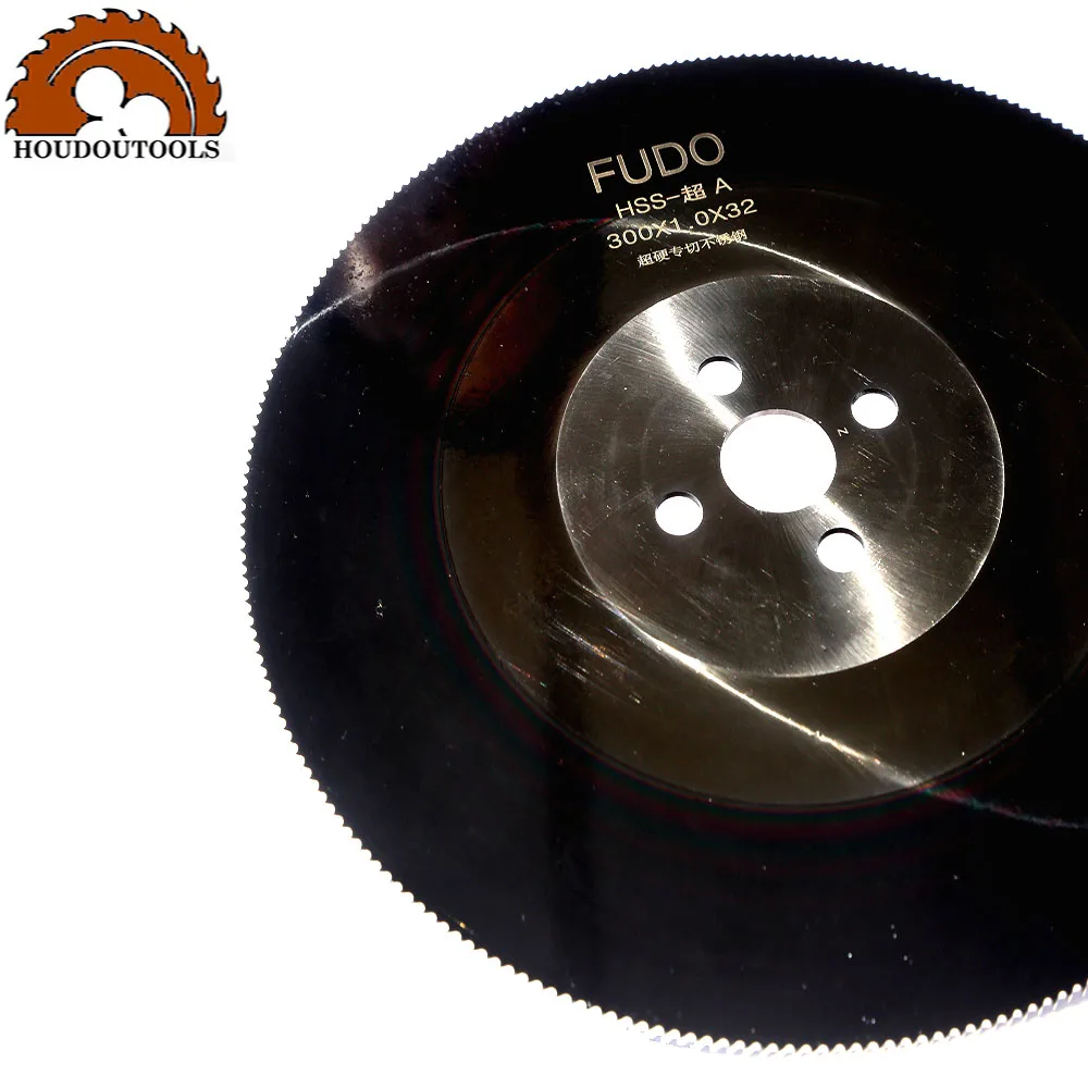 

HSSM35 Co5 изготовленный отрезной диск для пилы 350-375*32*1,6/2,0/2,5 мм*220Z для стальных, железных, алюминиевых труб из нержавеющей стали, пластинок для резки профилей