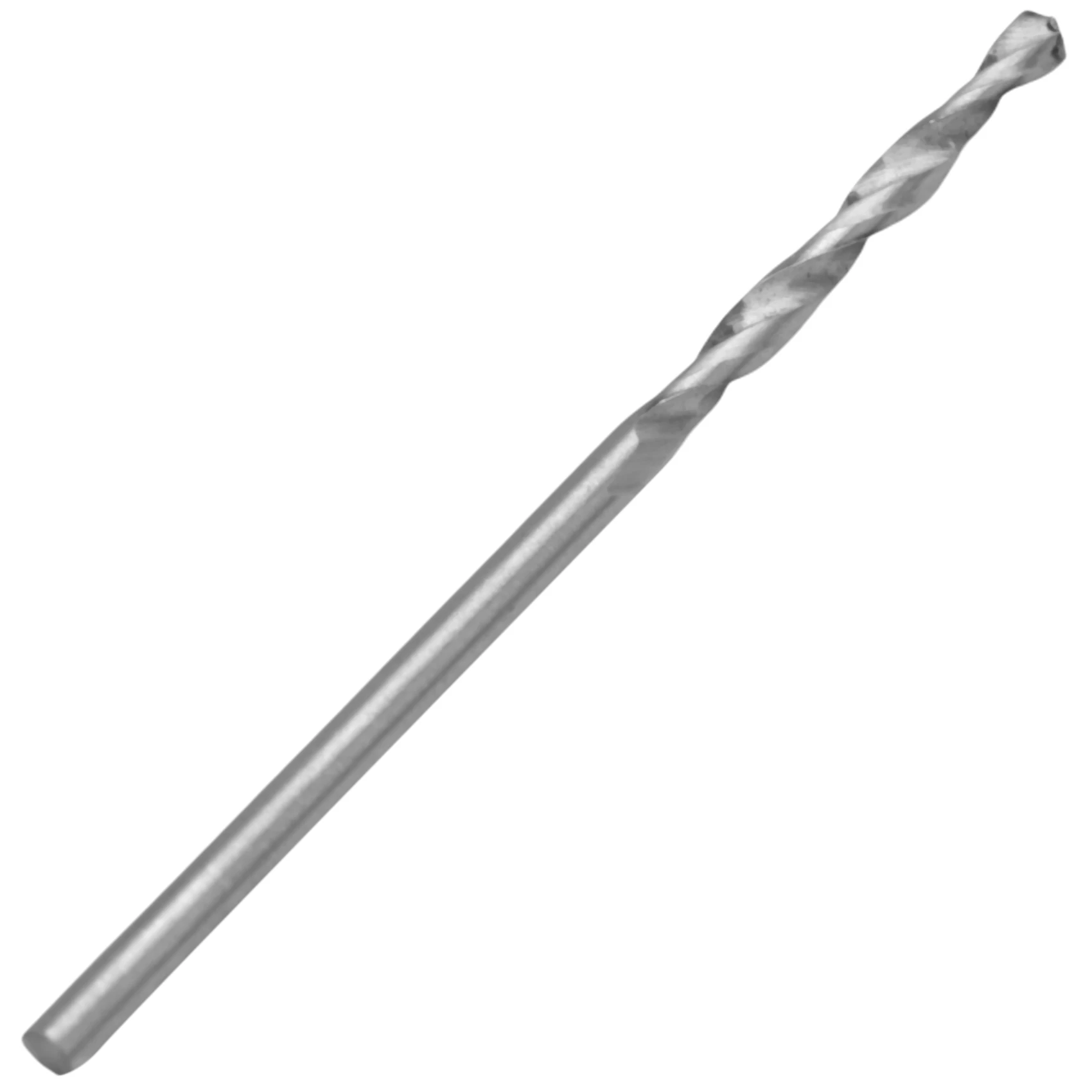 

ABBN-Mini Hand Drill,Precision Pin Vise Woodworking Hand Drill, Miniature Drill + 50Pcs Mini Micro-Drill Bit Set With Chuck