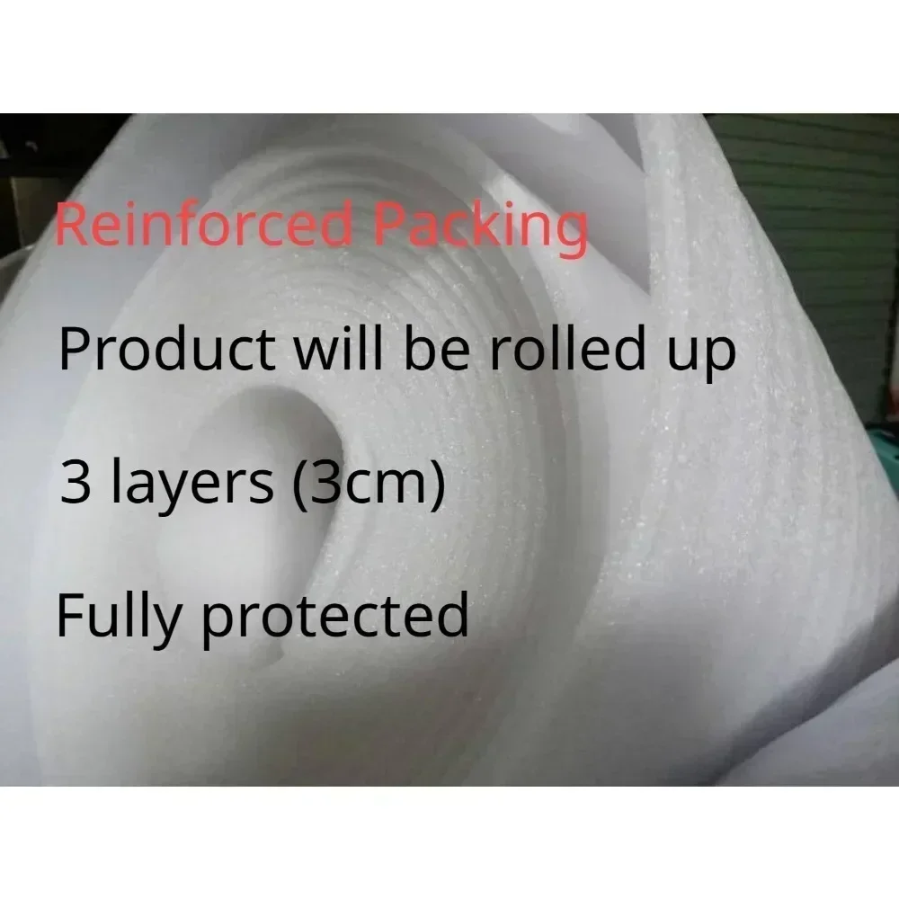 Electric Rotating Potato Peeler Machine for Home & Commercial Use, Vegetable Centrifugal Dehydration Function, Quick and Clean