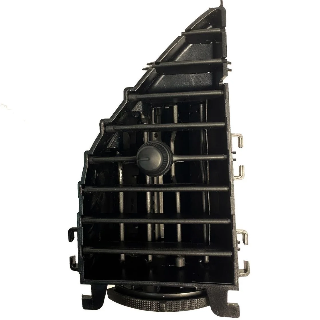 OEM أ 4478300654   منفذ مكيف هواء بفتحة تهوية مركزية للوحة القيادة لمرسيدس بنز فيتو V260 W447 W448 A 4478300454