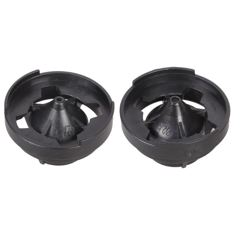 652Fペイントスプレー装置ノズルセット800Wおよび550Wの電動ペイントガンに適しています