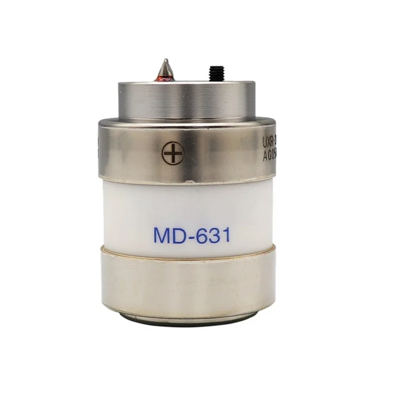 Olym MD-631 Endoscopes CLV-S190 160 260 180 40 45 Xenon 300W Cold Light Bulb Source Electricity