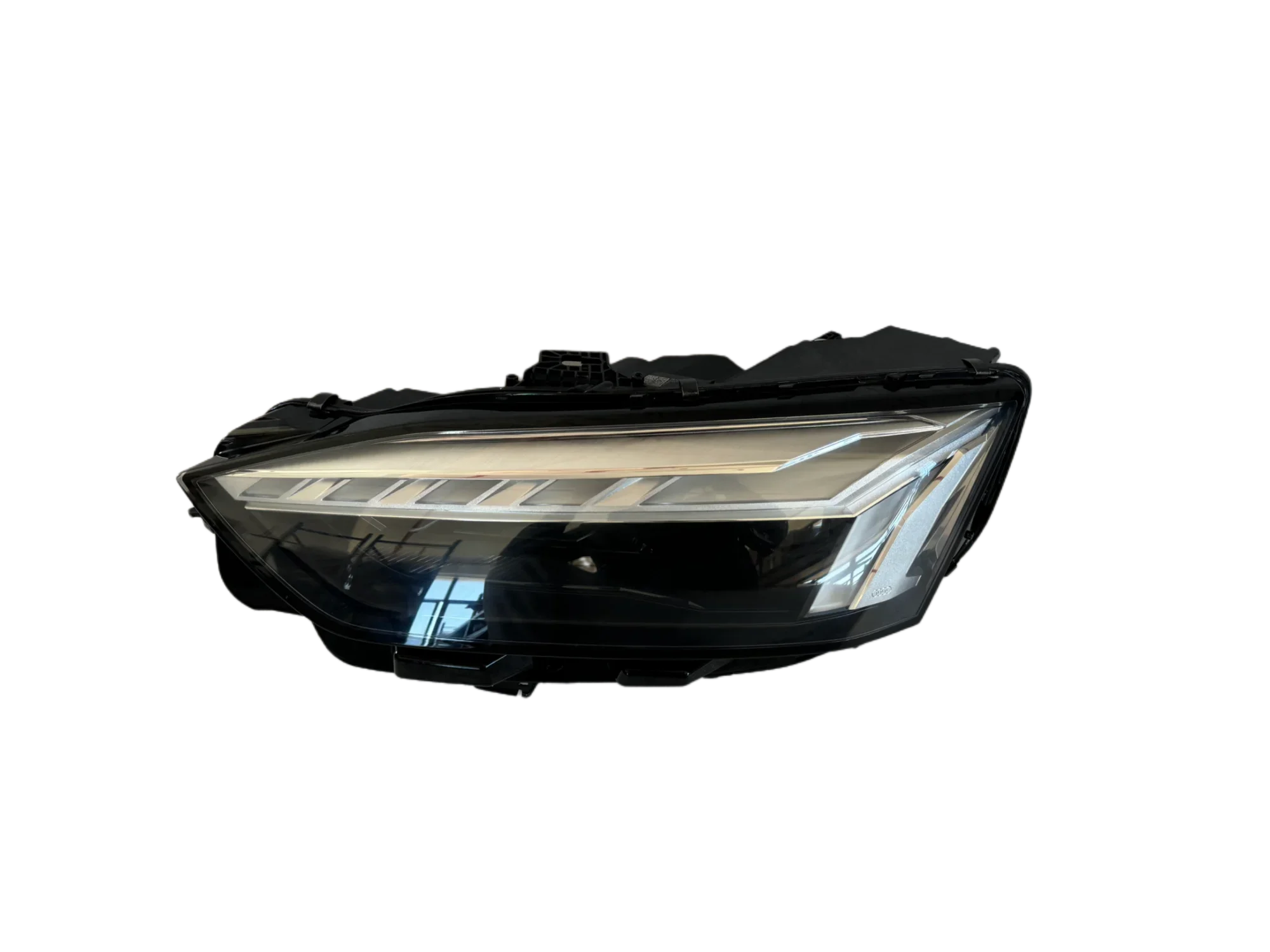 

High Quality Headlights Suitable For Audi A5 LED Headlights 2021-2023 Car Headlights A5 B11 LED Headlight