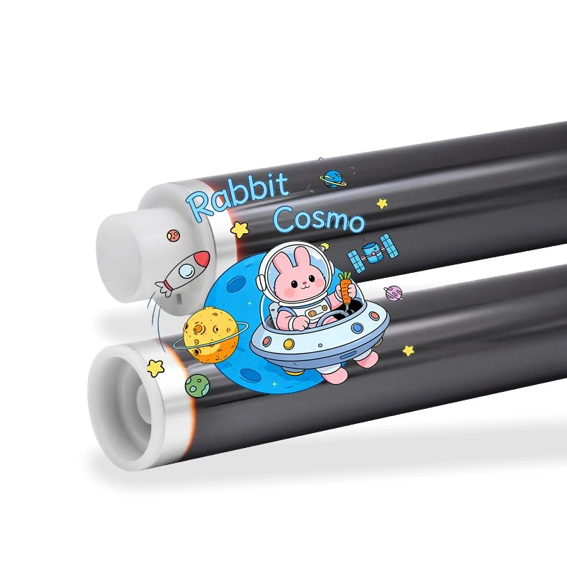 

4pcs Compatible new DK-5230 5231 OPC Drum For Kyocera Ecosys P5018 5021 5026cdn M5521cdn 5526cdn