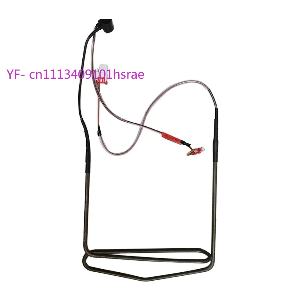 DA47-00445A OEM Defrost Heater for Samsung Side-by-Side Refrigerator RS552NRUAWW