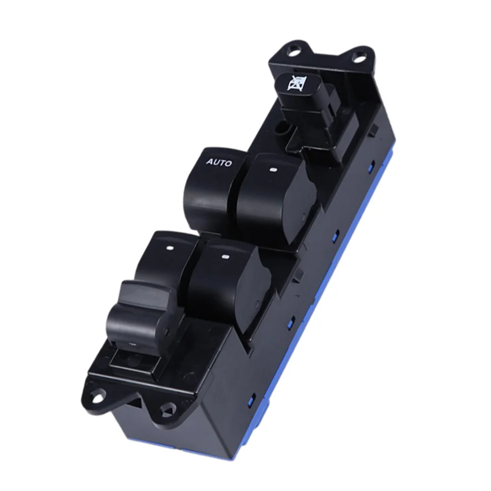 12 V Dc Door Master…