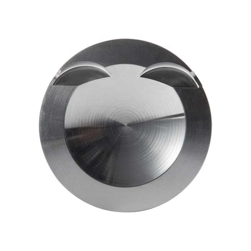 

Высококачественный поршневой комплект EA888 1.8T TFSI, 82.5 мм, для автомобильных двигателей, на заказ, заводские запчасти, поршень EA888 Gen 2