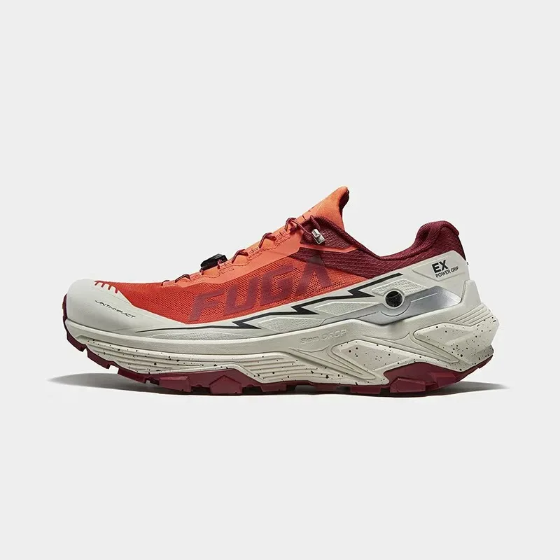 

Classic Brand Trail Running Shoes Men Women Anti Slip Outdoor Sports Shoes Unisex Brand Designer Walking Shoe Leisure Sport Shoe