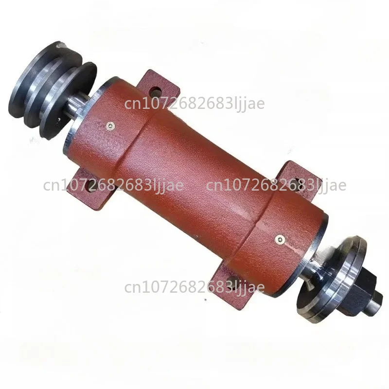 cuscinetto-per-mandrino-della-sega-accessori-per-sega-a-carrello-per-macchine-per-la-lavorazione-del-legno-durevole