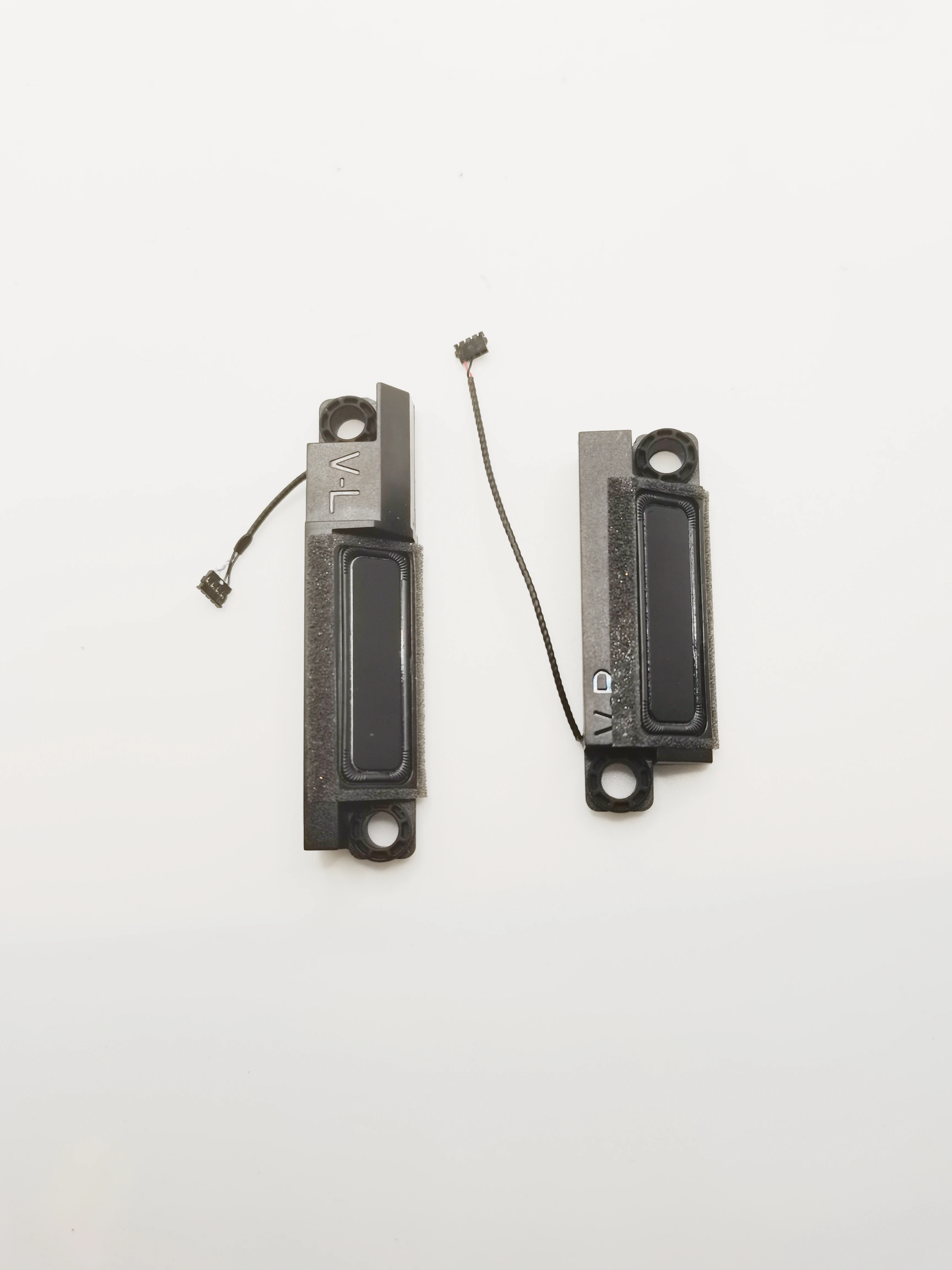 

Подходит для Lenovo Savior Y9000P r9000p 2023, Extreme Speaker,