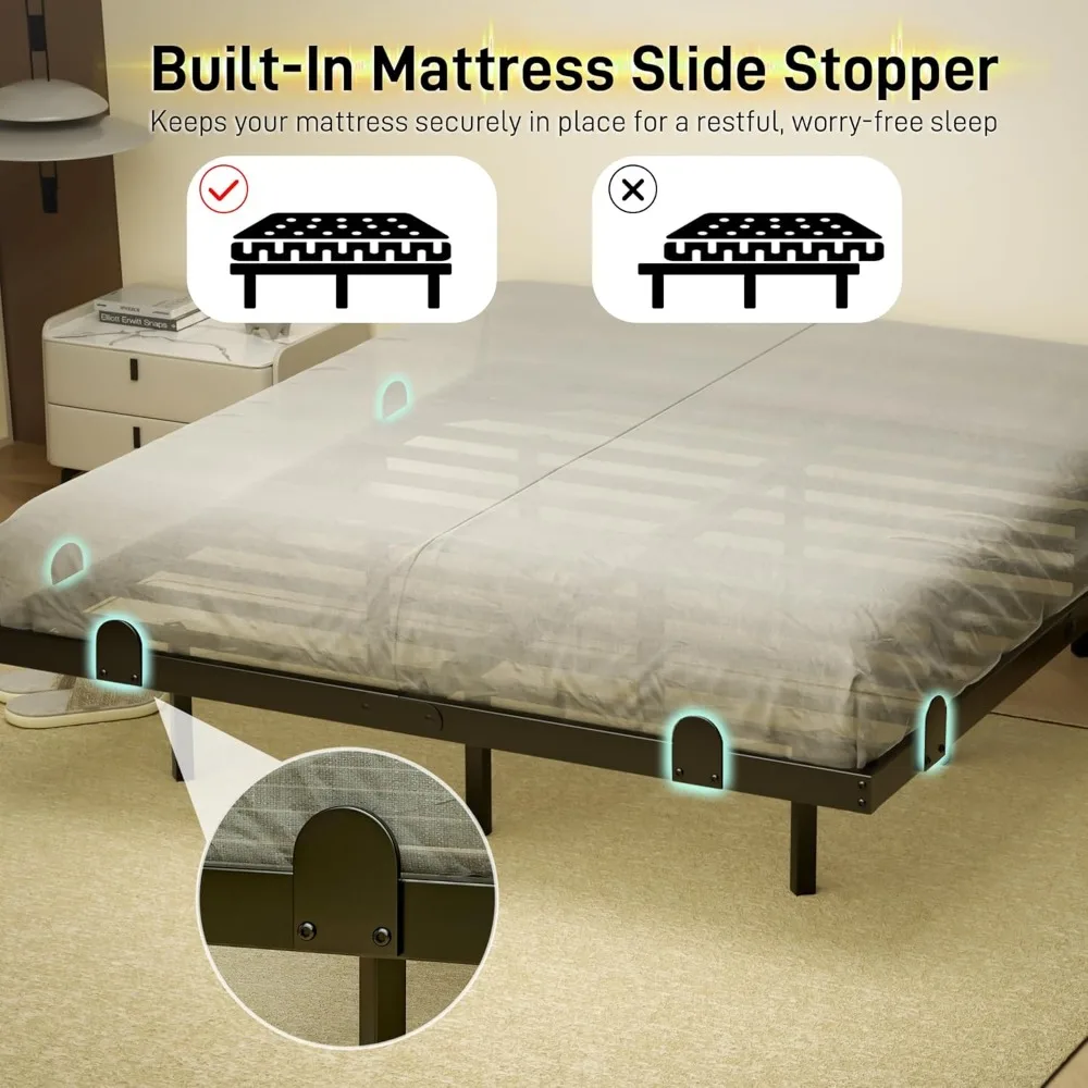 كرسي مميز لمنتصف القرن، كرسي مكتب من القماش ذو ختم ساخن بدون عجلات، كرسي مريح حديث متقدم ومقاوم للاهتراء مع Amrest #5