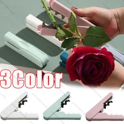 Rose Thorn Remover Thorn Remover DIY Cutting Tool Twig Remover Flower Gardening Tools Gardening Scissors Hand Tools