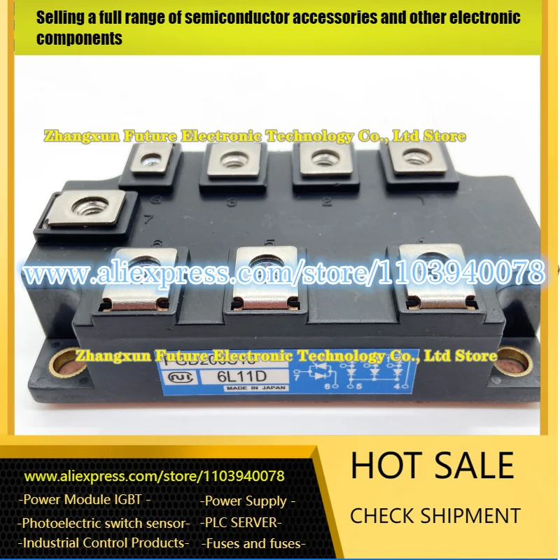 

PGD200S16 PGD150S16 PGH20016AM PGD200S8 DFA200AA16 PGH150N16 PGH2008AM PGD100S16 PGD150S16 PGD200S8 DFA150CB160 DFA200AA80