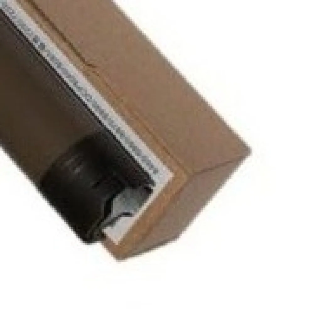 DCP-8085DN MFC-8870DW MFC-8880DN MFC-8370DN Верхний ролик предохранителя подходит для Brother DCP-8070D MFC-L3770CDW MFC-8380DN
