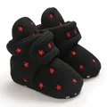 Black red