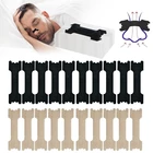 sleeping bag tight fit oil shiny