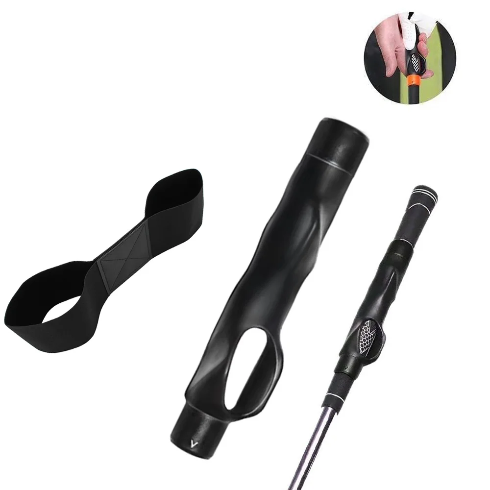 Golf Grip Trainer S…