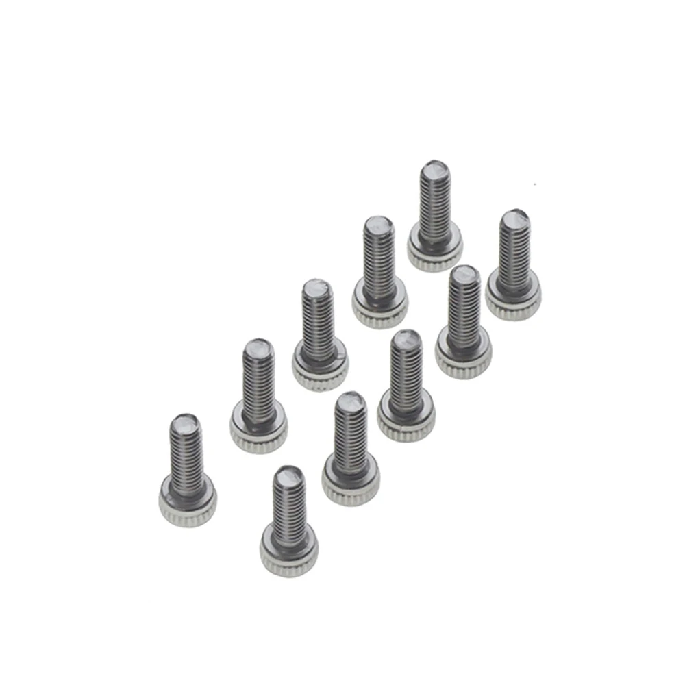 【AA04】soporte de enlace de suspensión de montaje de choque inferior de eje delantero y trasero de latón para 1/10 coche trepador de control remoto Traxxas TRX4 piezas de mejora