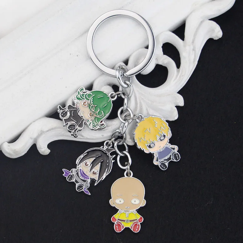 أنيمي Kakegurui القهري مقامر المفاتيح Jabami Yumeko بطاقة الهوية الاكريليك قلادة القلائد ياردروب تأثيري مجوهرات هدية #2