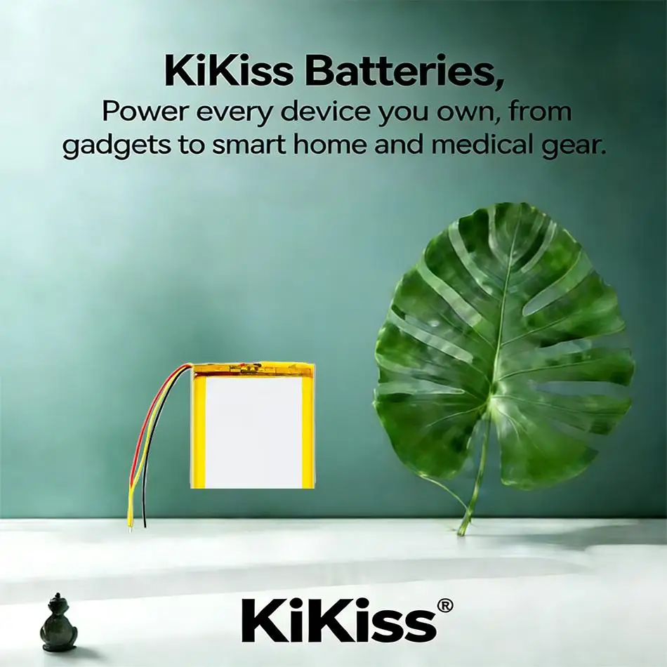 

Аккумулятор для мобильного телефона Conquest S8 6000 мАч с длительным временем работы