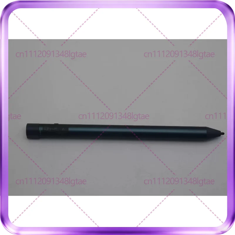For Lenovo Digital Pen3 Digital 3 AES USl 2.0 Protocol Stylus   5T71N42565